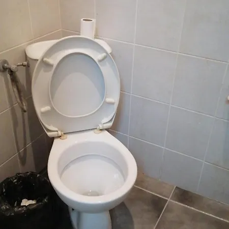 лидер хаус Apartament
